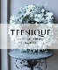 -TEFNIQUE-�ڥ���饤��ư��󤻿�����å���� ư��Τߡإۥ磻��Xmas�Υ꡼����