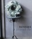 -TEFNIQUE-�ڥ���饤��ư��󤻿�����å���� ư��Τߡإۥ磻��Xmas�Υ꡼����