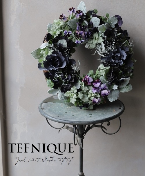 ڴ󤻿 -TEFNIQUE-󤻿꡼ 2021 * no.20 *ߤ˵ꥪ¡