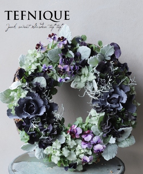 ڴ󤻿 -TEFNIQUE-󤻿꡼ 2021 * no.20 *ߤ˵ꥪ¡