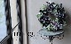 ڴ󤻿 -TEFNIQUE-󤻿꡼ 2021 * no.20 *ߤ˵ꥪ¡