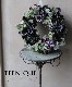 ڴ󤻿 -TEFNIQUE-󤻿꡼ 2021 * no.20 *ߤ˵ꥪ¡