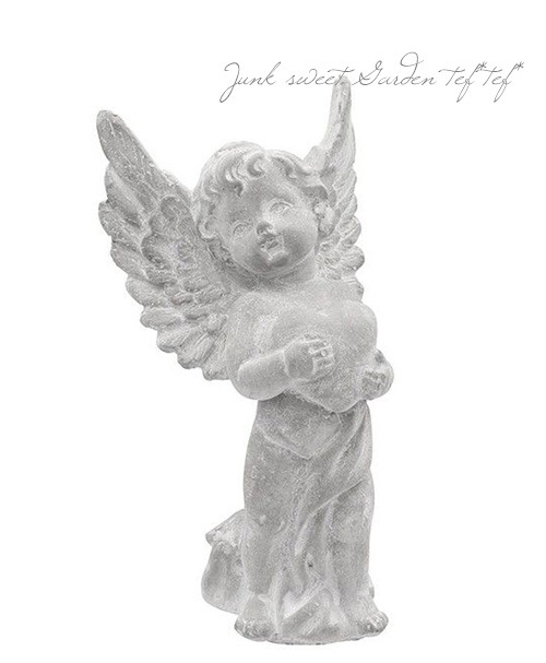 �ڻ��ߡۥ������󥪥֥���������󥸥����J��