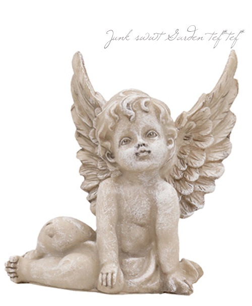 �ڻ��ߡۥ쥸�󡡥����ʥ��ȡ�����󥸥����16-A��