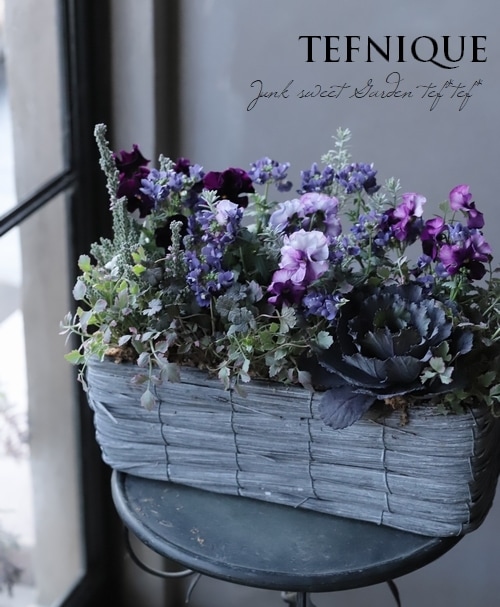 ���ߤ�ȥѥ󥸡����إե����ɡ���� 2019ǯ���ʼ��