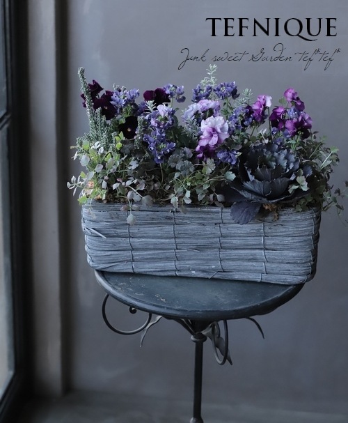 ���ߤ�ȥѥ󥸡����إե����ɡ���� 2019ǯ���ʼ��