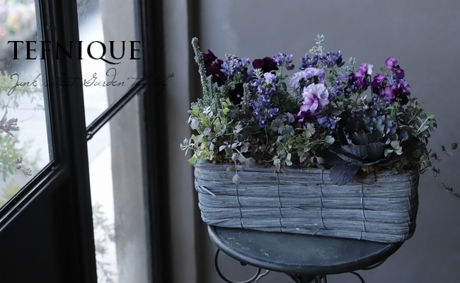 ���ߤ�ȥѥ󥸡����إե����ɡ���� 2019ǯ���ʼ��