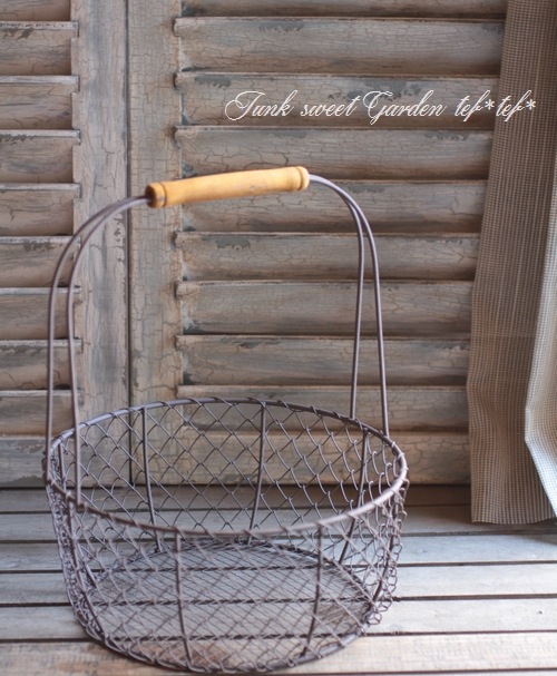 ڻߡۥ磻䡼Хåȡ롦M