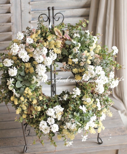 <i>Premium Luxury selection</i><BR><BR>tef*tef*�󤻿����꡼��<BR>2014 * no.41 *<BR><BR>BISES�Ǻܺ��ʡ�