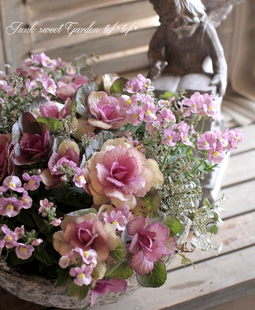 tef*tef*�󤻿���<BR>2014 * no.60 *<BR><BR>�إ���ƥ������ղ�ð�ߥͥ᥷����