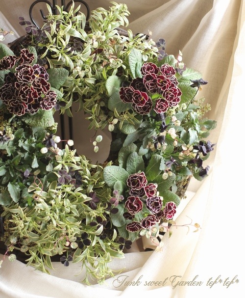 tef*tef*�󤻿����꡼��<BR>>2015 * no.19 *<BR><BR>Ȭ�ťץ���ߥӥ���إ��ǥ������