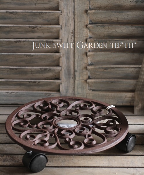 �ڻ��ߡۥ��㥹�����դ��Υץ��ĥȥ��꡼���饦��ɡ��֥饦��