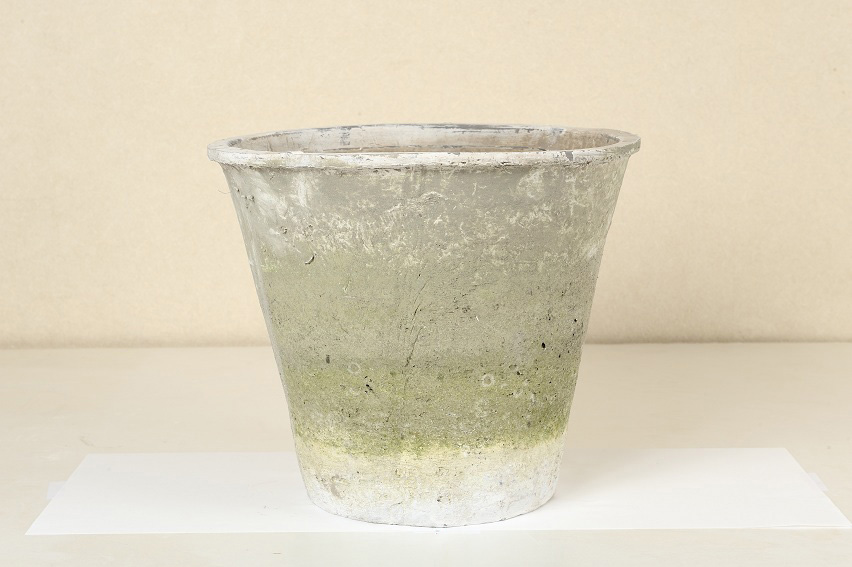 ڻߡۥƥۥ磻ȡ쥢ݥå 32cm