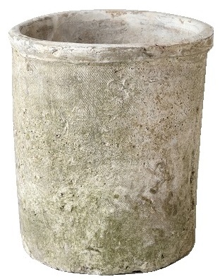 ڻߡۥƥۥ磻ȡȡ륷ݥå 13cm