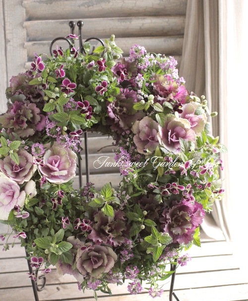 tef*tef*󤻿꡼<BR>2015 * no.106 *<BR><BR>ӥؤĤ֤ʤ̤١ղð