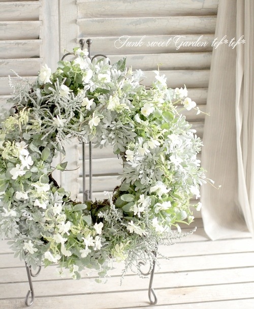 tef*tef*󤻿꡼<BR>2015 * no.111 *<BR><BR>ۥ磻 X'masӥ