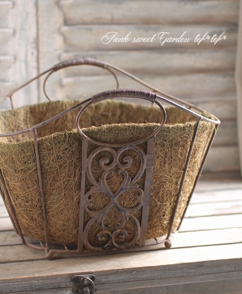 �ڻ��ߡۥ����Х�Х����åȡ� ���꡼��䥷�ޥå���