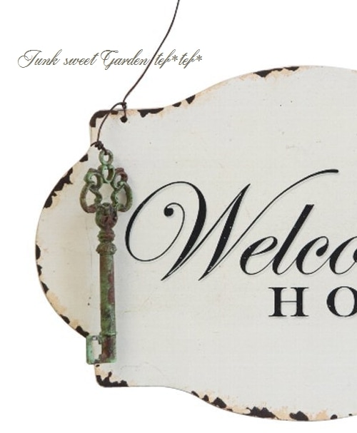 �ڻ��ߡ� ������ɥ����������륫��ץ졼��