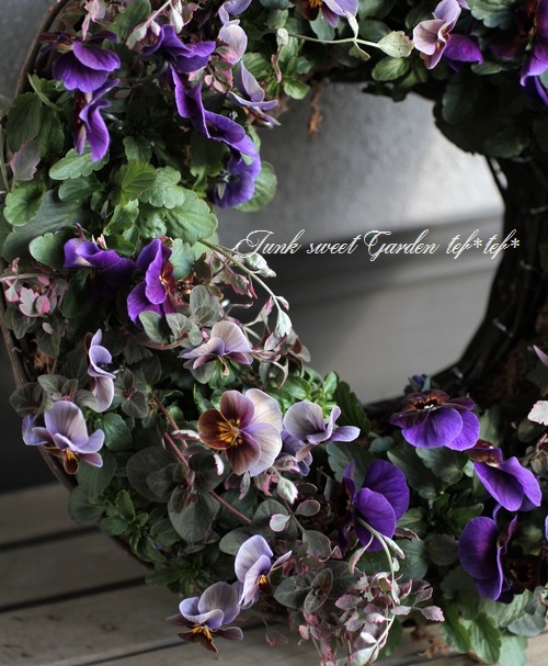 tef*tef*�󤻿����꡼��<BR><BR>2016 * no.67 *<BR>���ä���ͤΥ꡼����