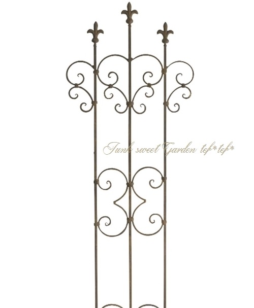 �ڻ��ߡ� �饹�ƥ������ȥ�ꥹ��L������