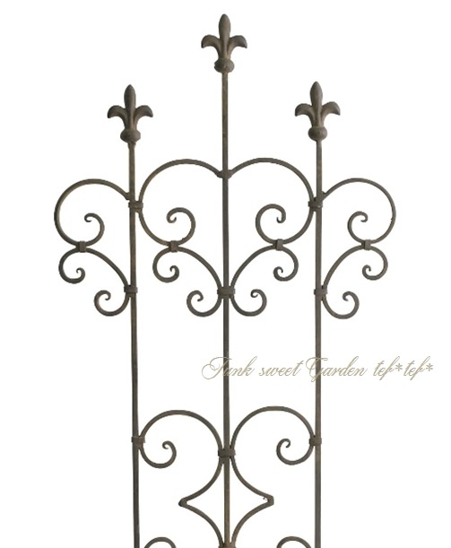 �ڻ��ߡ� �饹�ƥ������ȥ�ꥹ��S������