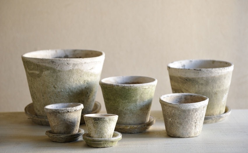 ڻߡۥƥۥ磻ȡݥå 25cm