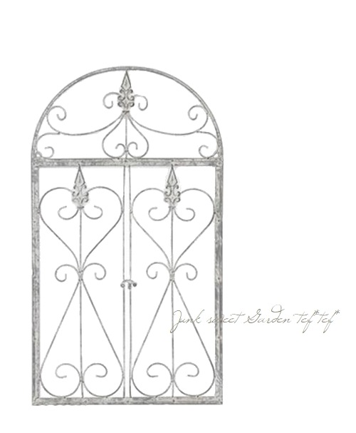 �ڻ��ߡ� ��������ǥ��ɥ���