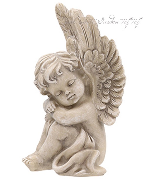 �ڻ��ߡۥ쥸�󡡥����ʥ��ȡ�����󥸥����15��