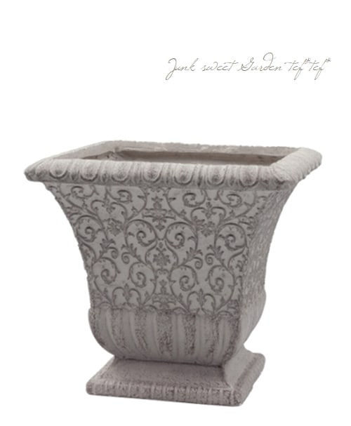 �ڻ��ߡۡڷ��̡� �������󥴥֥�åȣ� �ڥ١������