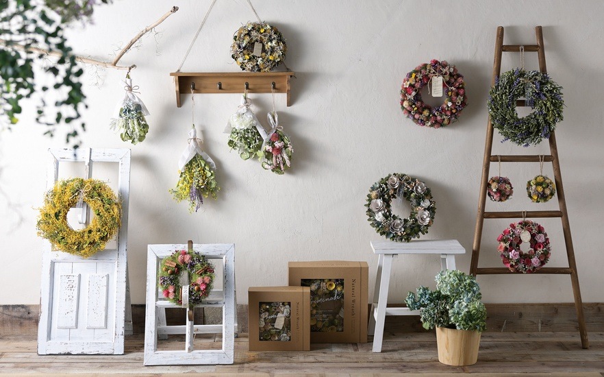 �ڻ��ߡ� BIG�꡼���ܡ��� �ڥۥ磻�ȡۥեå��դ�