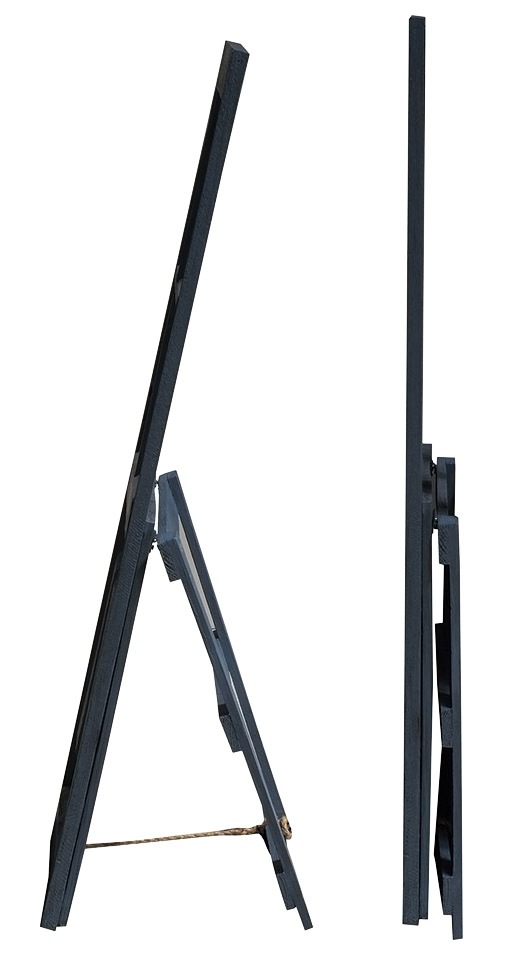 �ڻ��ߡ� BIG�꡼���ܡ��� �ڥۥ磻�ȡۥեå��դ�