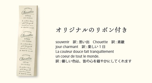 �ڻ��ߡ� �ե������ե�������å� �ڥ���󥸥ʥ�����ۥɥ饤�ե�