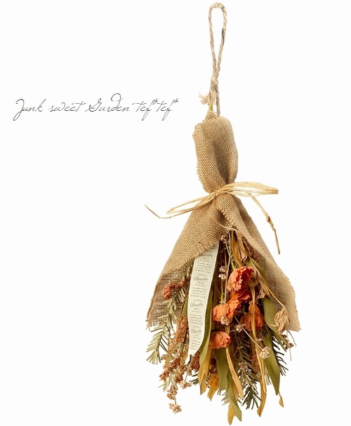 �ڻ��ߡ� �ե������ե�������å� �ڥ���󥸥ʥ�����ۥɥ饤�ե�