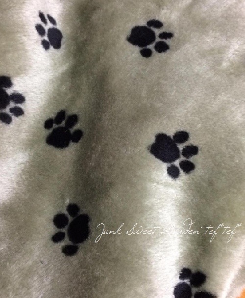 �ڻ��ߡۥ���åȥϥ��� �٥뷿 ���졼