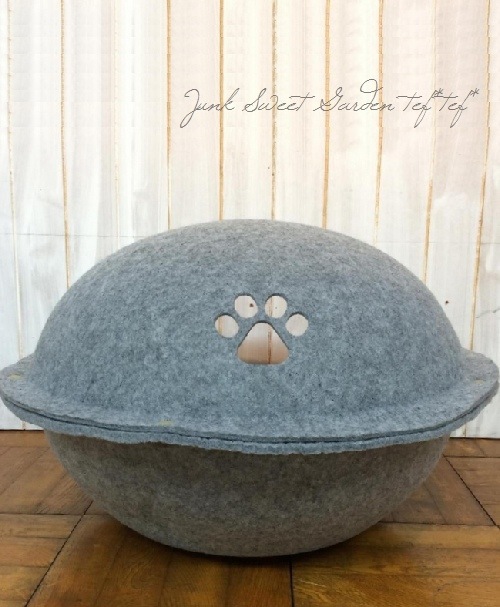 �ڻ��ߡۥ���åȥϥ��� �٥뷿 ���졼