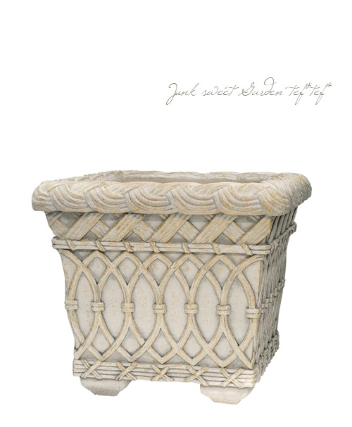 ڻߡۡڷ̡ ȥꥳåȥХåȥ ڥܥ꡼ߥ/S