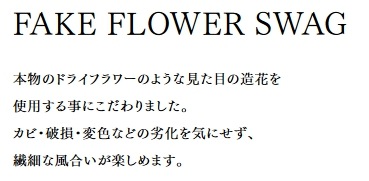 �ڻ��ߡ� �ե������ե�������å� �ڥѡ��ץ�ʥ�����ۥɥ饤�ե�