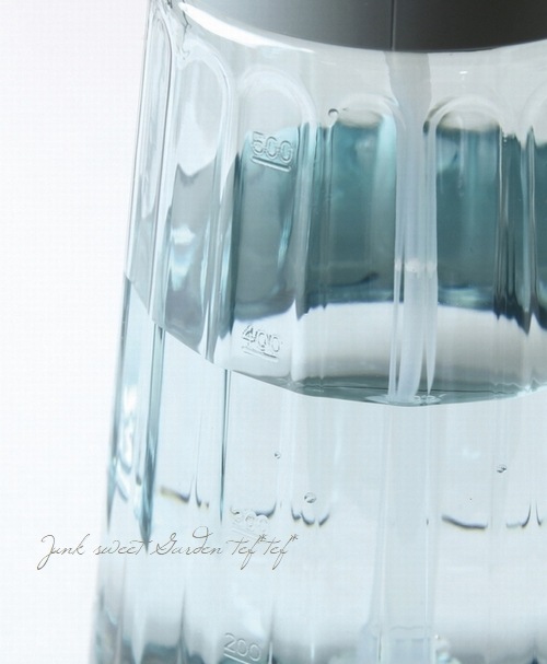 �ڻ��ߡ� �ؤ����ˤ��� ��󥿥å����ż� �����ȥ��ץ졼  �ڥ������֥롼�ۡ�500ml