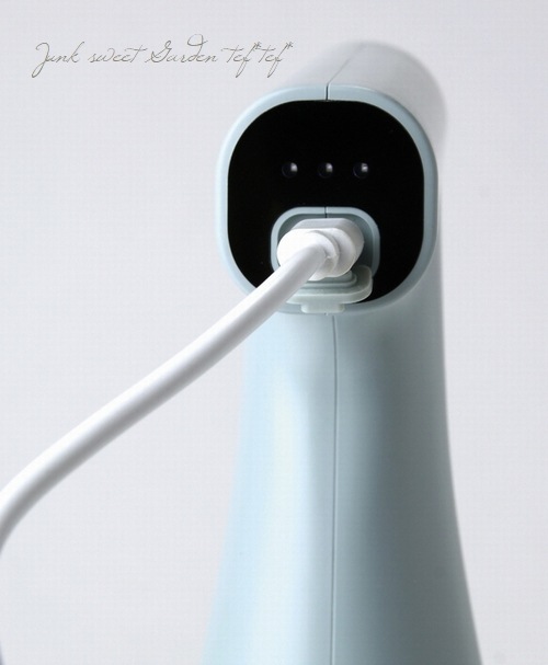 �ڻ��ߡ� �ؤ����ˤ��� ��󥿥å����ż� �����ȥ��ץ졼  �ڥ������֥롼�ۡ�500ml