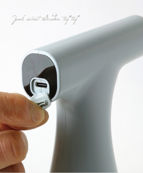 �ڻ��ߡ� �ؤ����ˤ��� ��󥿥å����ż� �����ȥ��ץ졼  �ڥ������֥롼�ۡ�500ml