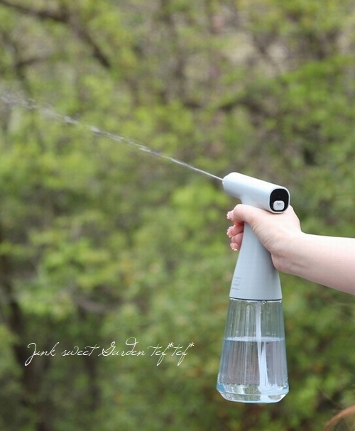 �ڻ��ߡ� �ؤ����ˤ��� ��󥿥å����ż� �����ȥ��ץ졼  �ڥ������֥롼�ۡ�500ml