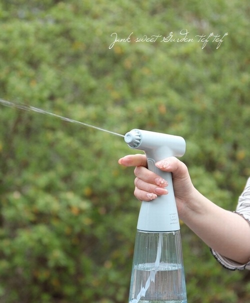 �ڻ��ߡ� �ؤ����ˤ��� ��󥿥å����ż� �����ȥ��ץ졼  �ڥ������֥롼�ۡ�500ml