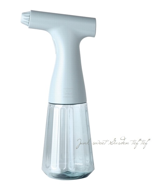 �ڻ��ߡ� �ؤ����ˤ��� ��󥿥å����ż� �����ȥ��ץ졼  �ڥ������֥롼�ۡ�500ml