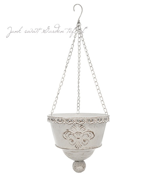 ڻߡ ǥ롡ϥ󥮥󥰡IV