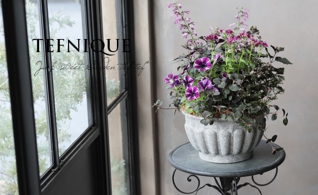 -TEFNIQUE-�󤻿��� 2019 * no.52 *���ؽ������ä���ʴ󤻿�������
