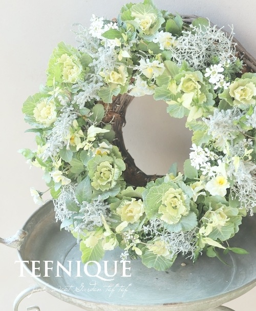 �ڴ󤻿�����-TEFNIQUE-�󤻿����꡼�� 2025 * no.9 *���ߥ륭���ۥ磻��Xmas�꡼����