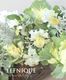 �ڴ󤻿�����-TEFNIQUE-�󤻿����꡼�� 2025 * no.9 *���ߥ륭���ۥ磻��Xmas�꡼����