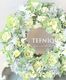 �ڴ󤻿�����-TEFNIQUE-�󤻿����꡼�� 2025 * no.9 *���ߥ륭���ۥ磻��Xmas�꡼����