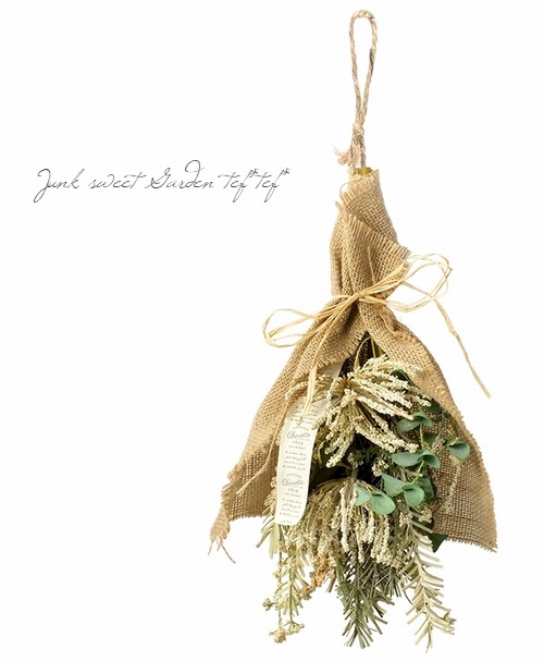 �ڻ��ߡ� �ե������ե�������å� �ڥʥ�����ۥɥ饤�ե�