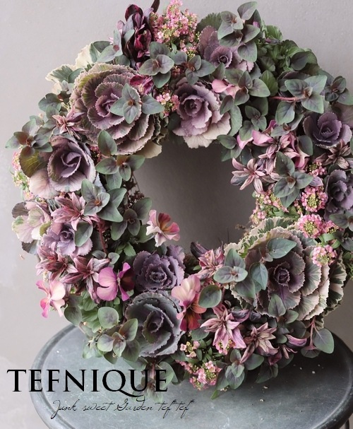 -TEFNIQUE-�󤻿����꡼�� 2020 * no.57 *�����å��ʥ���ƥ������꡼����